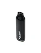 VAPORIZADOR ACEITES BATERÍA 510DL LITE NEGRO - PULSAR - Miniatura 4