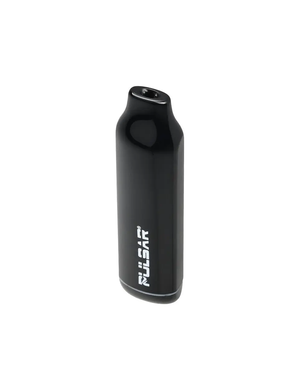 VAPORIZADOR ACEITES BATERÍA 510DL LITE NEGRO - PULSAR 4