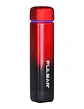 VAPORIZADOR ACEITES BATERÍA PULSAR 510 JETPACK AIRE FORZADO COLOR INFERNO - Miniatura 1