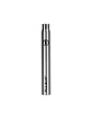 VAPORIZADOR ACEITES BATERÍA 510 VOLTAJE VARIABLE PLATA - PULSAR - Miniatura 1