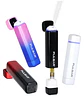 VAPORIZADOR ACEITES BATERÍA PULSAR 510 JETPACK AIRE FORZADO COLOR INFERNO - Miniatura 2