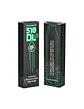 VAPORIZADOR ACEITES BATERÍA 510DL LITE NEGRO - PULSAR - Miniatura 5