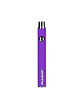 VAPORIZADOR ACEITES BATERÍA 510 VOLTAJE VARIABLE PÚRPURA - PULSAR - Miniatura 1