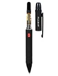 VAPORIZADOR ACEITES BATERÍA 510 DL SCRIBE NEGRO - Miniatura 4