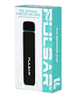 VAPORIZADOR ACEITES BATERÍA PULSAR 510 JETPACK AIRE FORZADO COLOR INFERNO - Miniatura 4