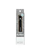 VAPORIZADOR ACEITES BATERÍA 510 VOLTAJE VARIABLE PÚRPURA - PULSAR - Miniatura 3