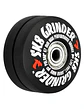MOLEDOR SK8 ASPHALT BLACK - PULSAR - Miniatura 1