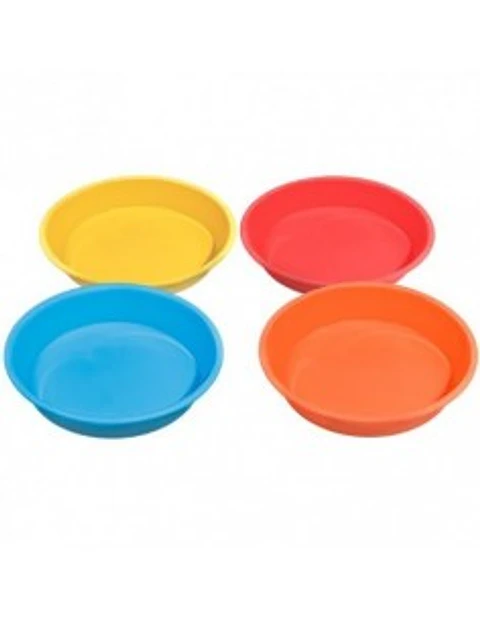 Plato de silicona para extracción 20cm