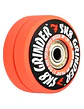 MOLEDOR SK8 RIPPIN RED - PULSAR - Miniatura 1