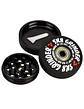 MOLEDOR SK8 RIPPIN RED - PULSAR - Miniatura 2