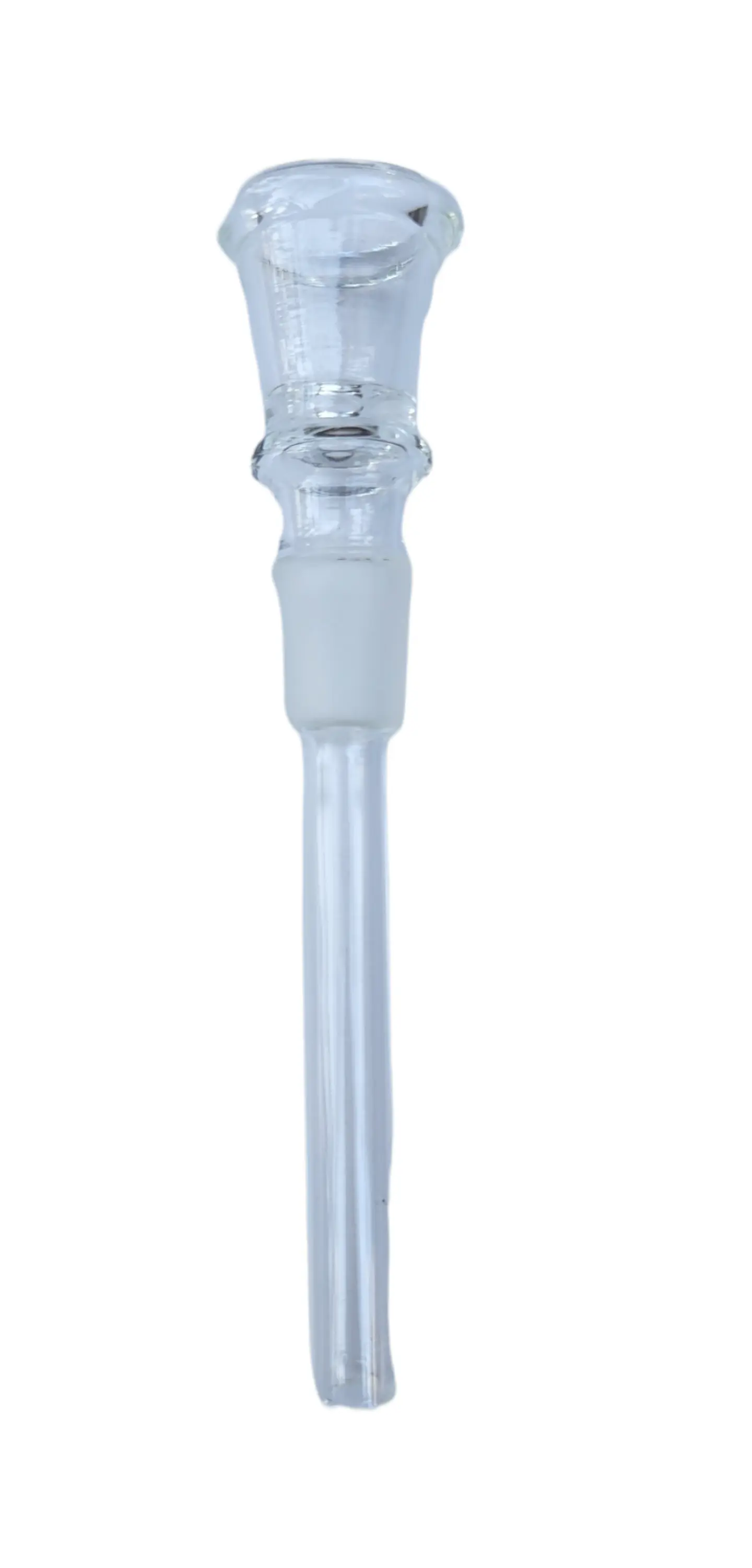 DIFUSOR REPUESTO SIMPLE 14MM (MACHO CON BOWL INCORPORADO) 1