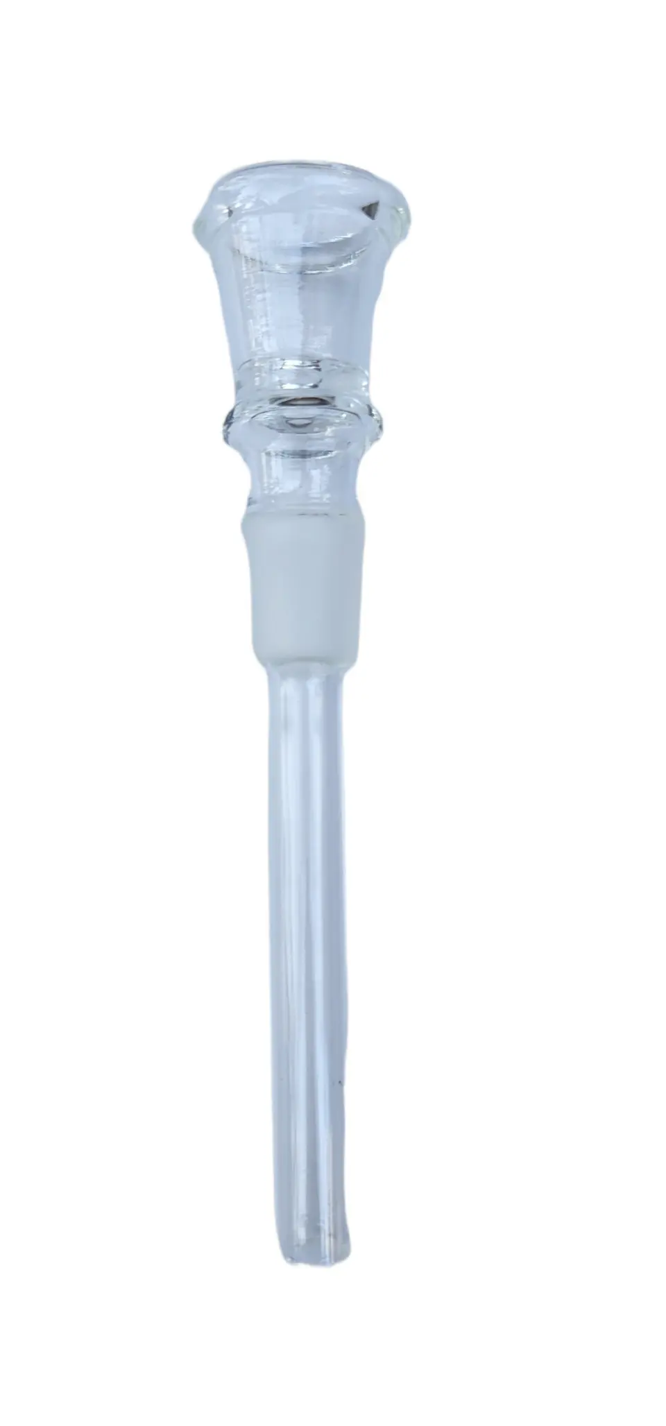 DIFUSOR REPUESTO SIMPLE 14MM (MACHO CON BOWL INCORPORADO) 1