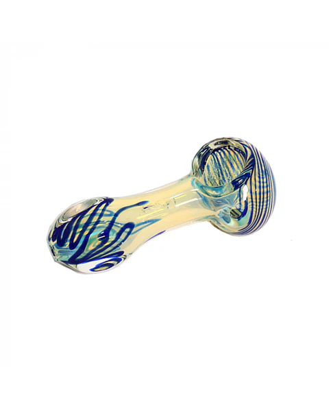 Pipa diseños mediana - Colores