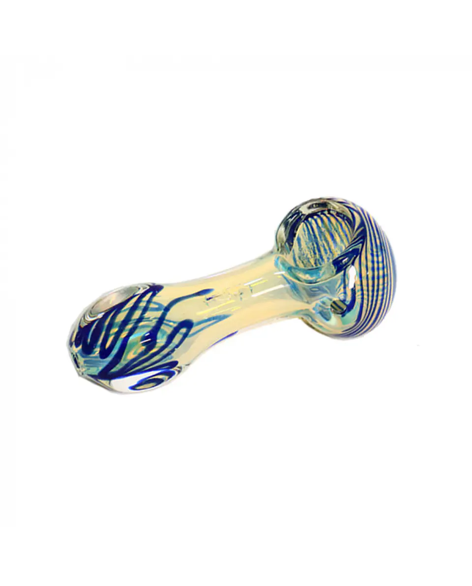 Pipa diseños mediana - Colores 1