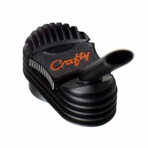 UNIDAD DE ENFRIAMIENTO CRAFTY-STORZ & BICKEL