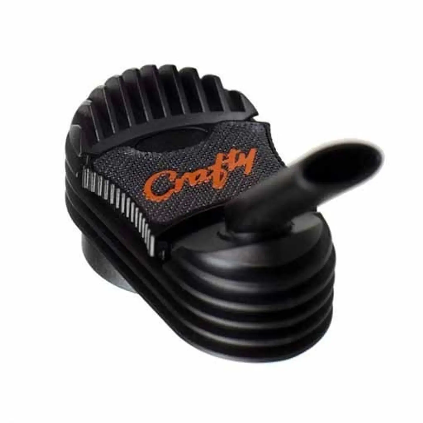 UNIDAD DE ENFRIAMIENTO CRAFTY-STORZ & BICKEL 1