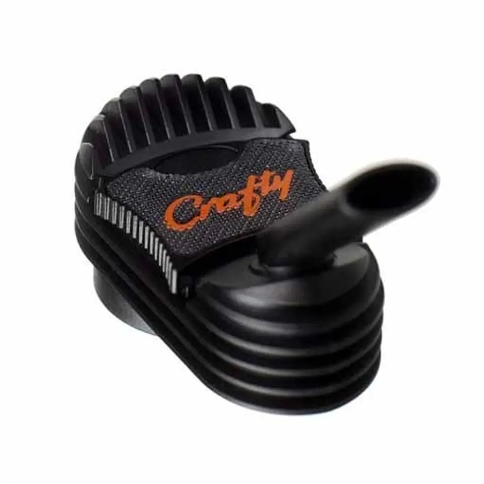 UNIDAD DE ENFRIAMIENTO CRAFTY-STORZ & BICKEL 1