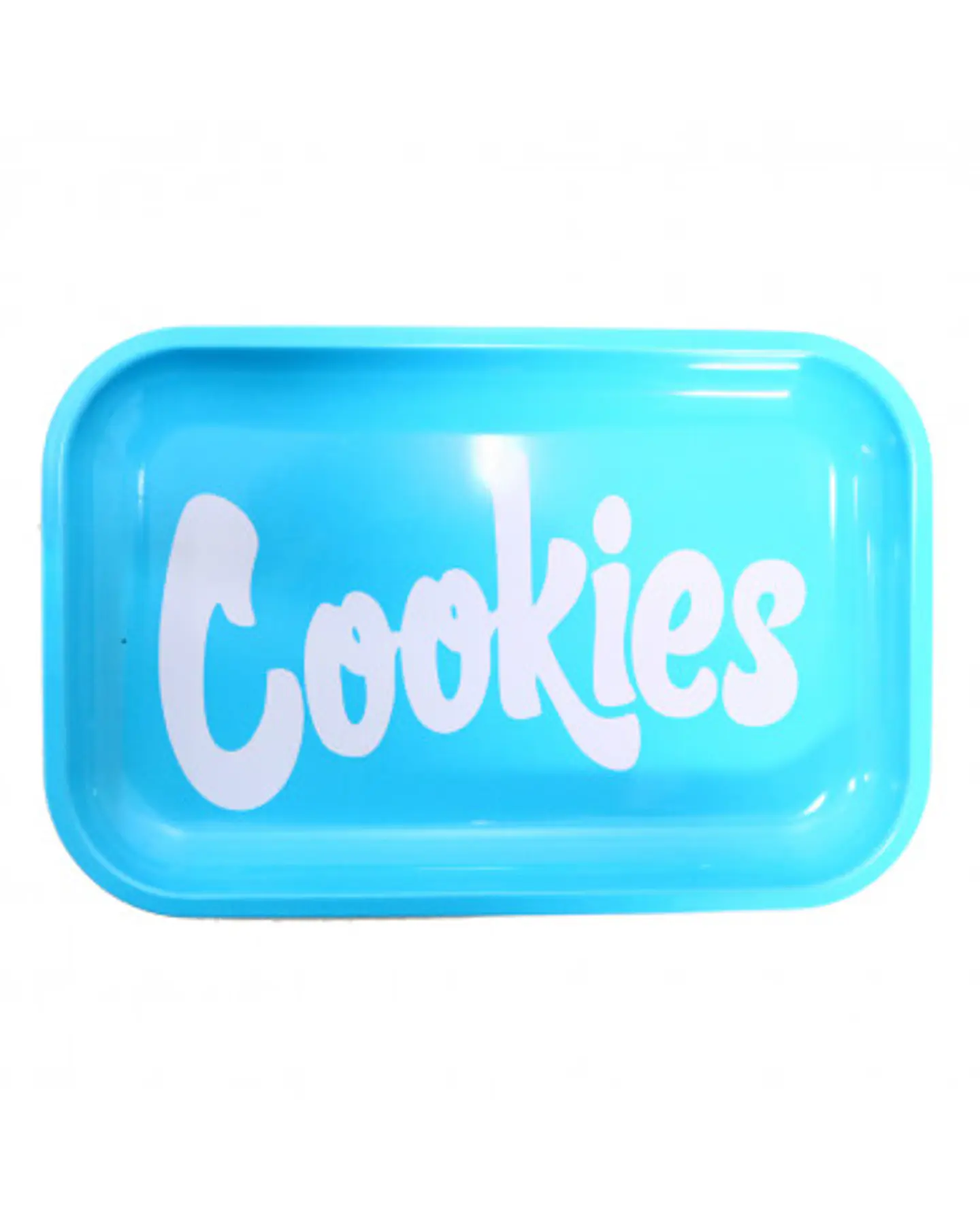 Bandeja Mediana Cookies 1