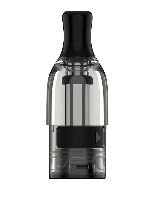 REPUESTO CARTUCHOS VAPORESSO ECO ONE 1.2OHM 2ML