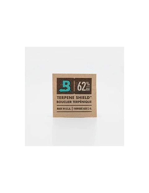 Boveda 3.5gr 62%