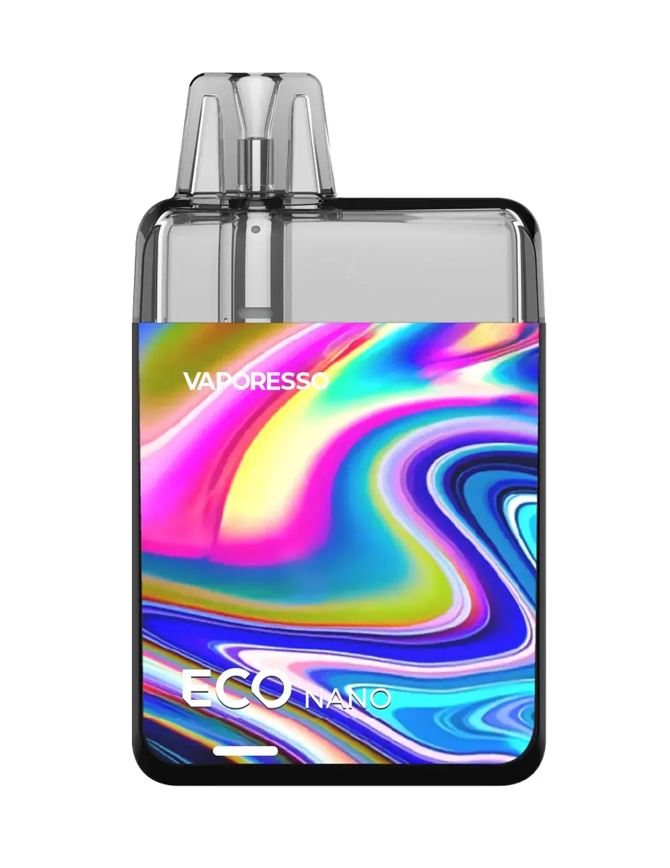 VAPORIZADOR VAPORESSO ECO NANO COLORFLOW 1