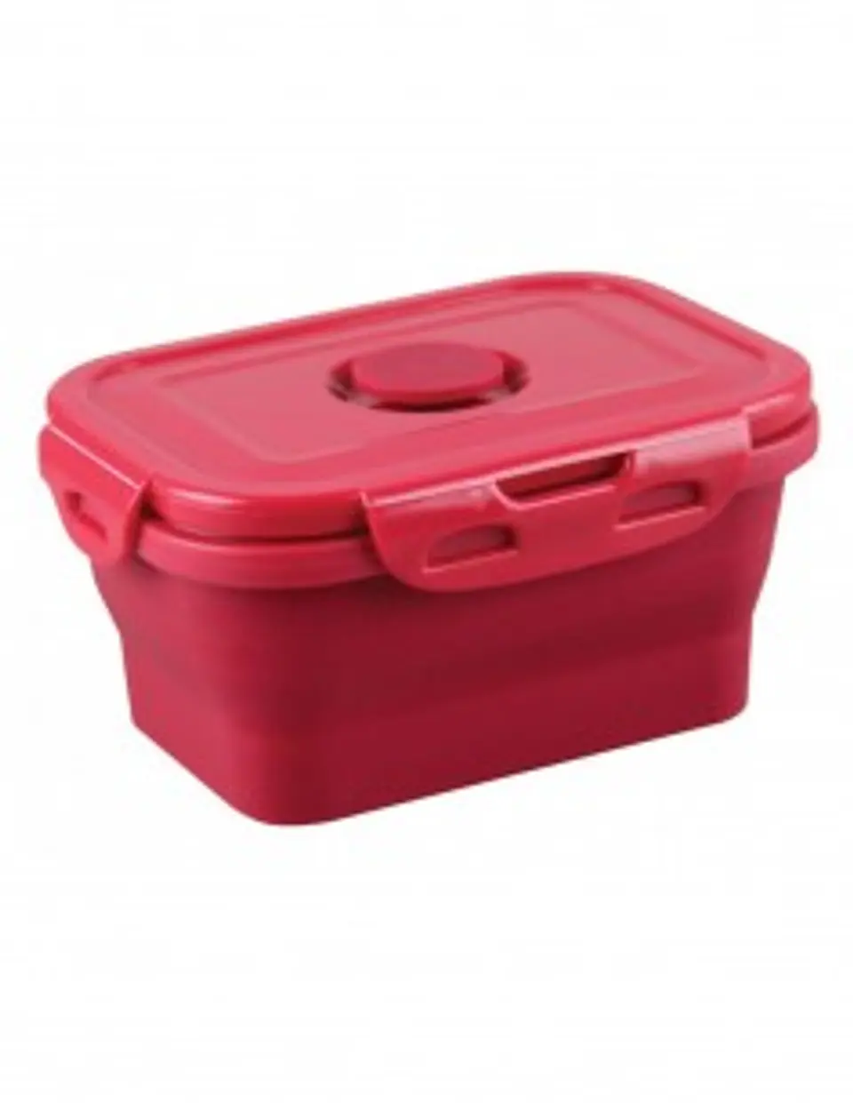 Pesa gramera Truweigh Bowl Scale 1
