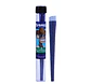 G-Rollz Tubo Cono Blunts x2 Blueberry mono - Miniatura 1