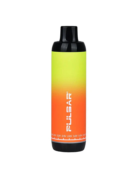 PULSAR 510 DL 3.0 TWIST THERMO MAGIC MISSILE