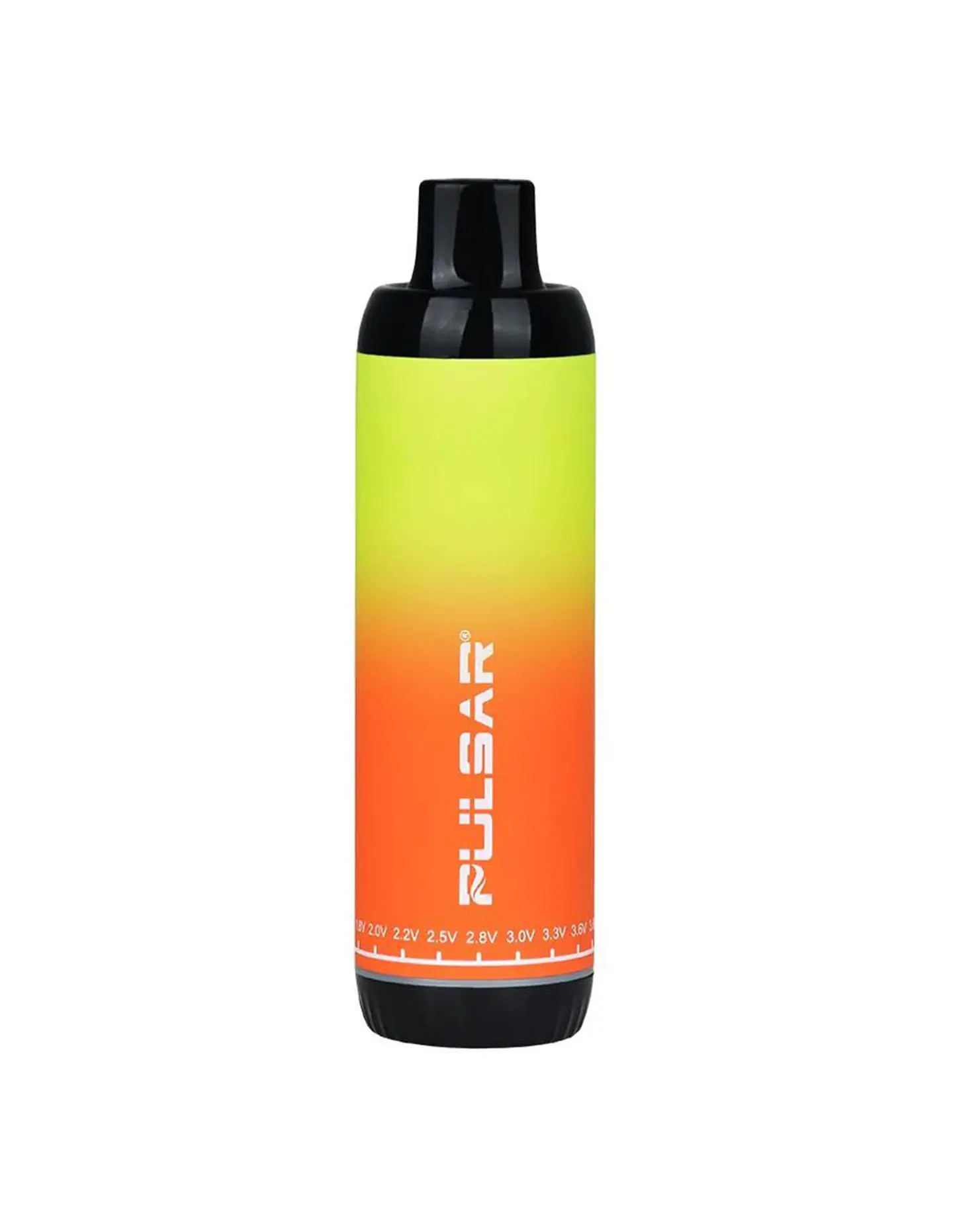 PULSAR 510 DL 3.0 TWIST THERMO MAGIC MISSILE 1