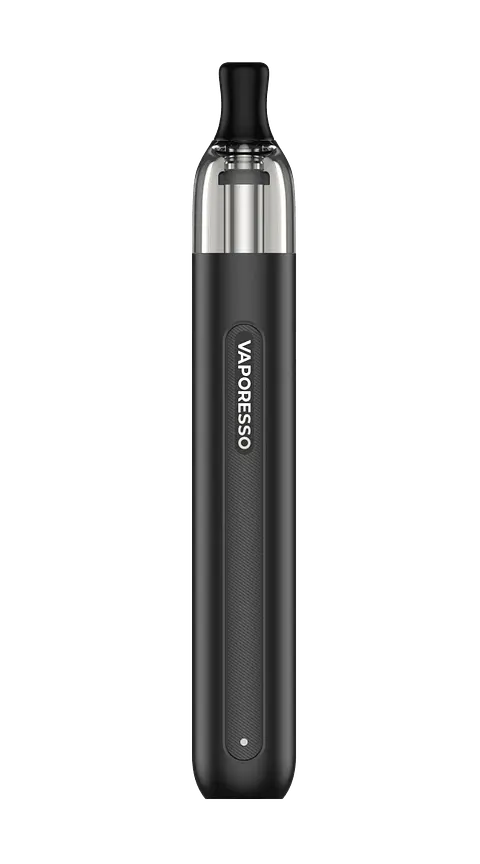 VAPORIZADOR VAPORESSO ECO ONE NIGHT BLACK