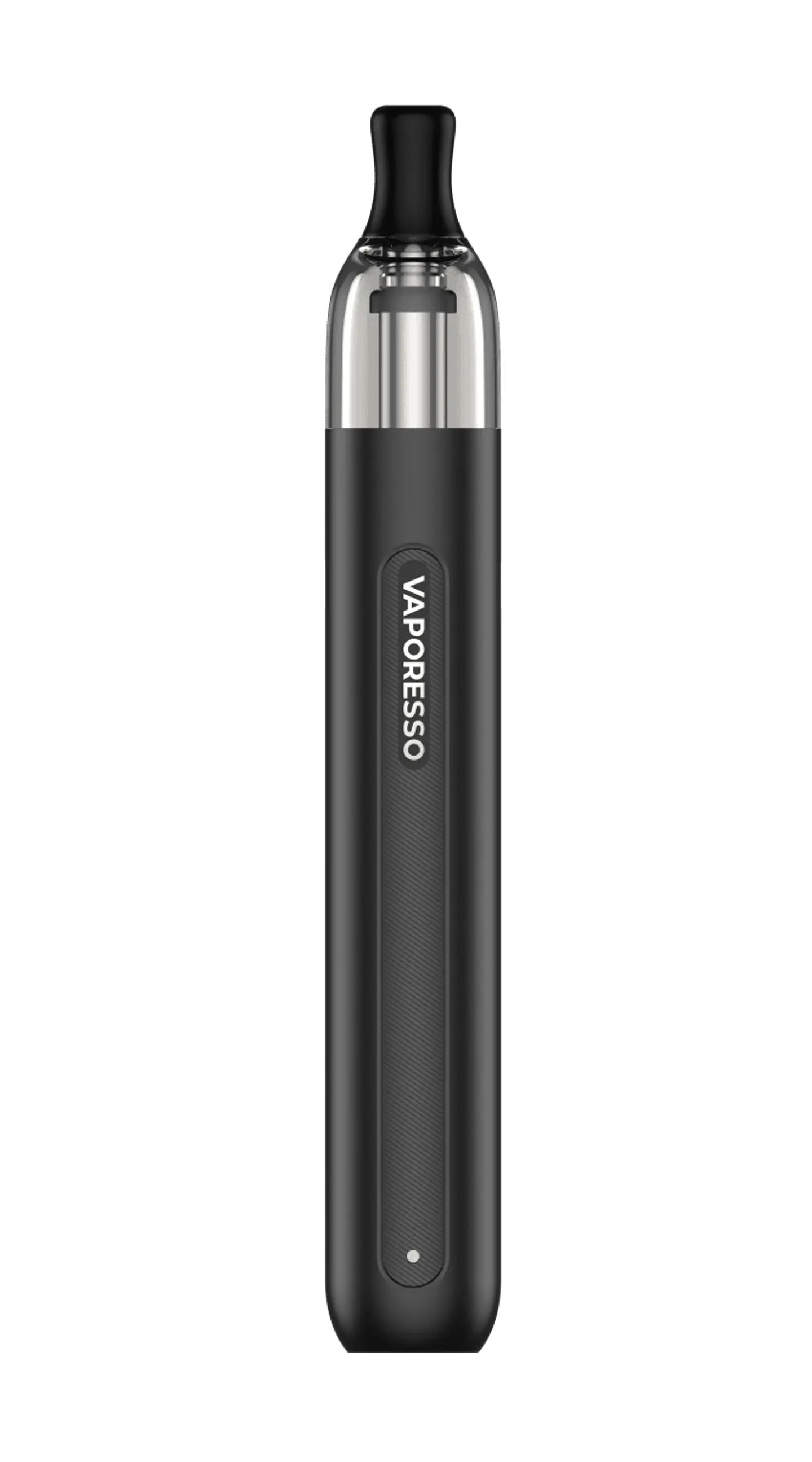 VAPORIZADOR VAPORESSO ECO ONE NIGHT BLACK 1