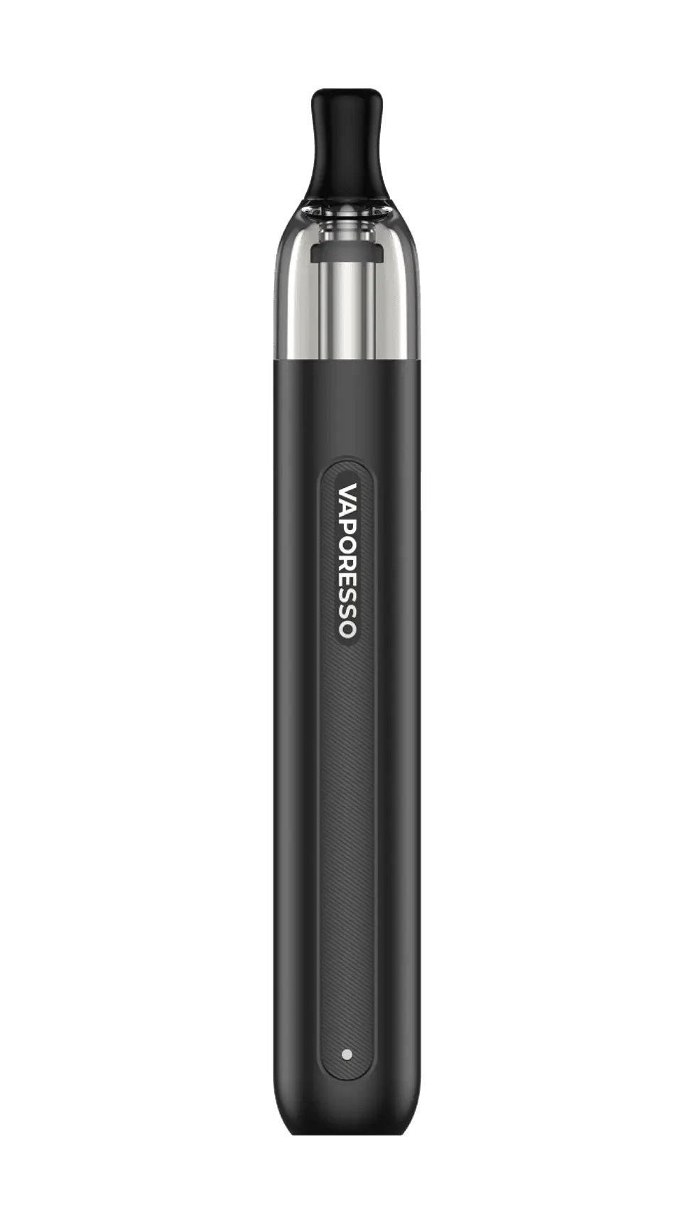 VAPORIZADOR VAPORESSO ECO ONE NIGHT BLACK 1