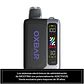 RECARGA VAPORIZADOR SVOPP 25K PUFFS - Miniatura 1