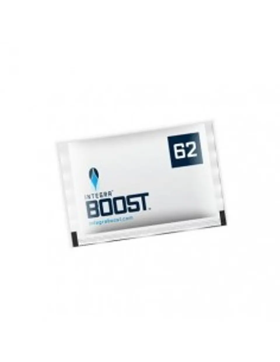 Regulador Humedad Sachet (62%) 8 grs - Integra Boost 1
