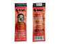 G-Rollz Pre-rolled Hemp Wraps x 2 Strawberry - Miniatura 2