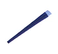 G-Rollz Tubo Cono Blunts x2 Blueberry mono - Miniatura 3