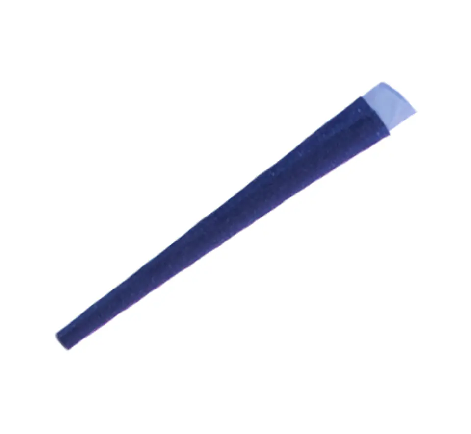 G-Rollz Tubo Cono Blunts x2 Blueberry mono 3