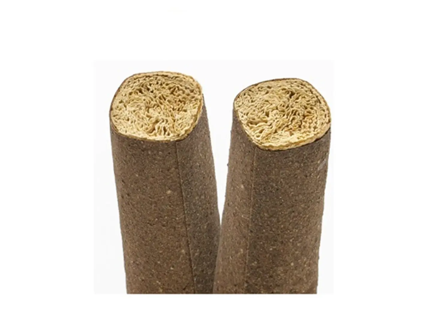 G-Rollz Pre-Rolled Hemp Wraps x 2 2