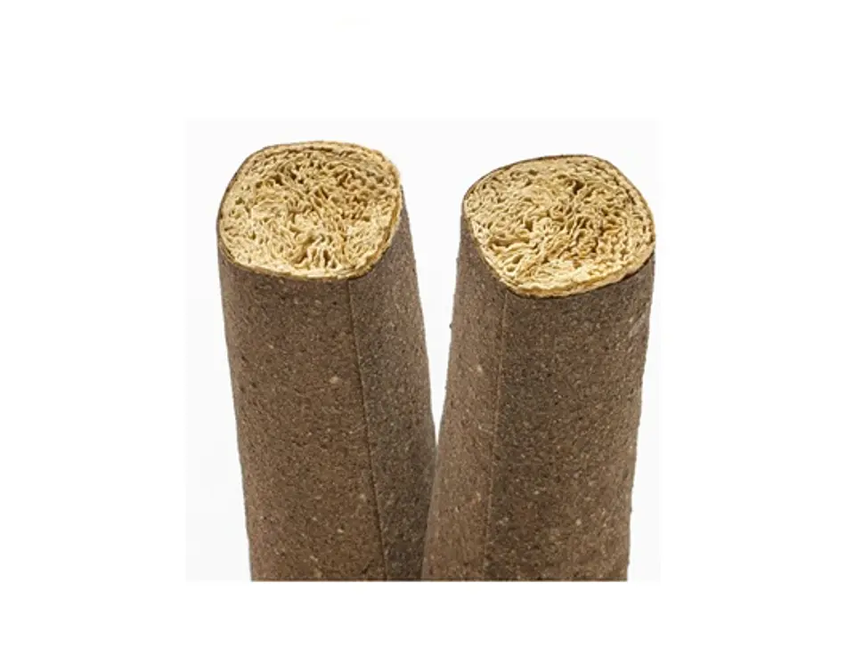 G-Rollz Pre-Rolled Hemp Wraps x 2 2