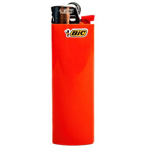 ENCENDEDOR MAXI - BIC