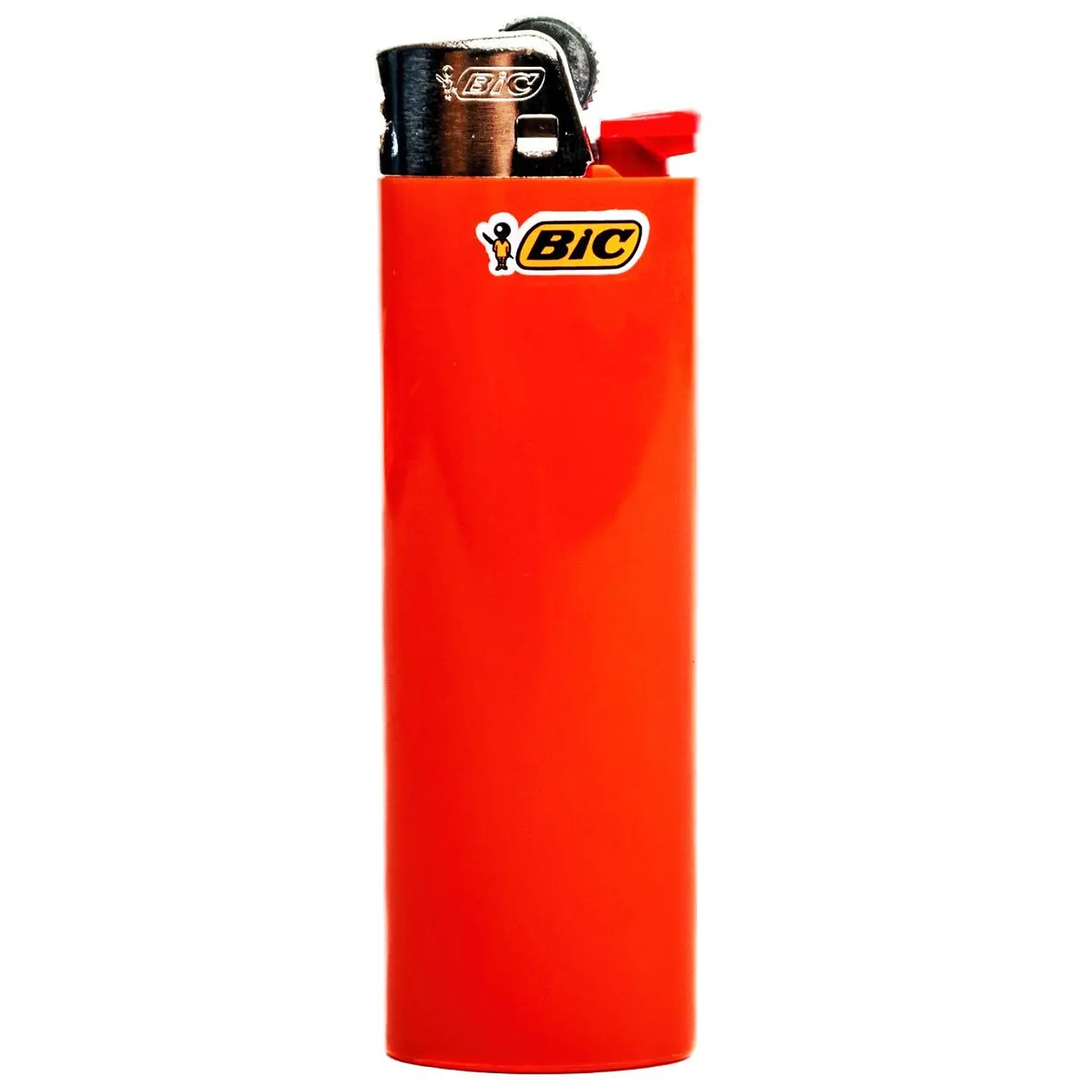 ENCENDEDOR MAXI - BIC 1