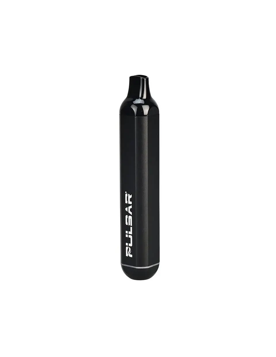 VAPORIZADOR DE ACEITES BATERÍA 510 DL NEGRO - PULSAR 1