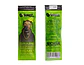 G-Rollz Pre-Rolled Hemp Wraps x 2 - Miniatura 3