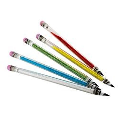 DABBER GLASS PEN - BY ZF
