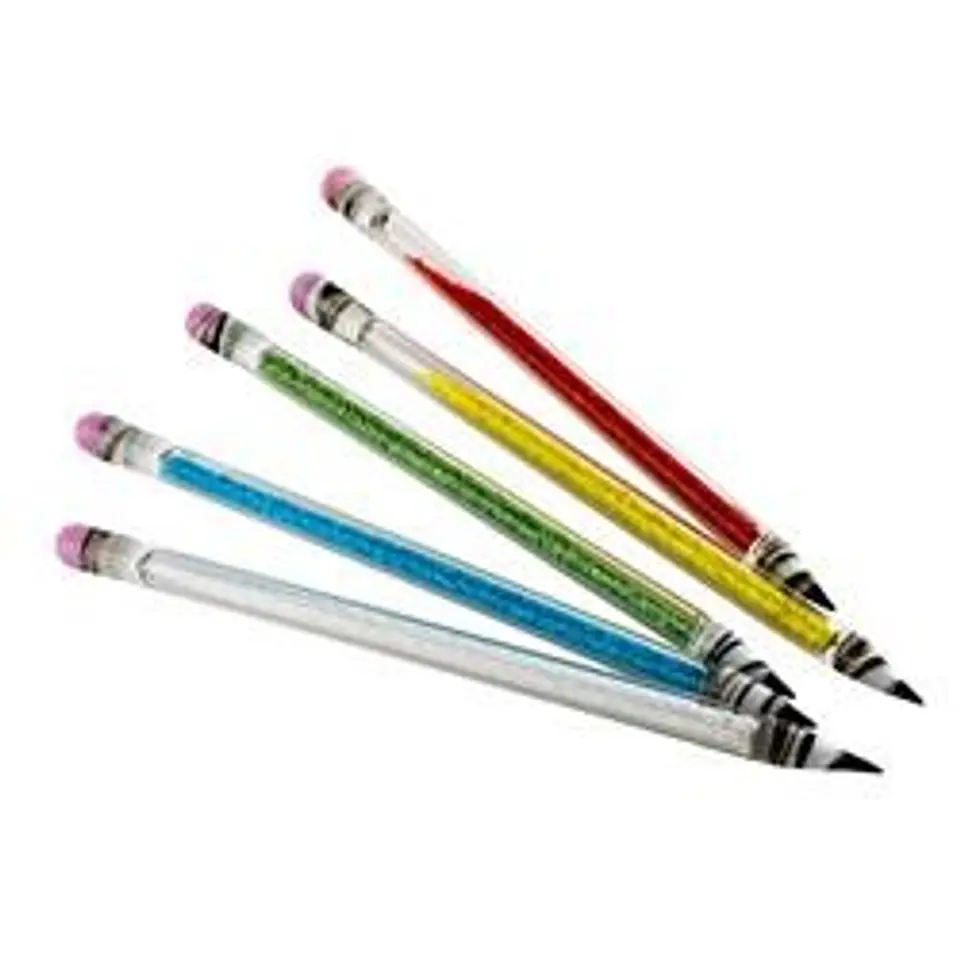 DABBER GLASS PEN - BY ZF 1