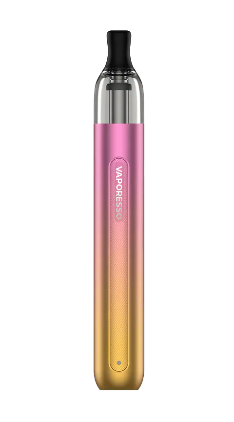 VAPORIZADOR VAPORESSO ECO ONE PINK LEMON