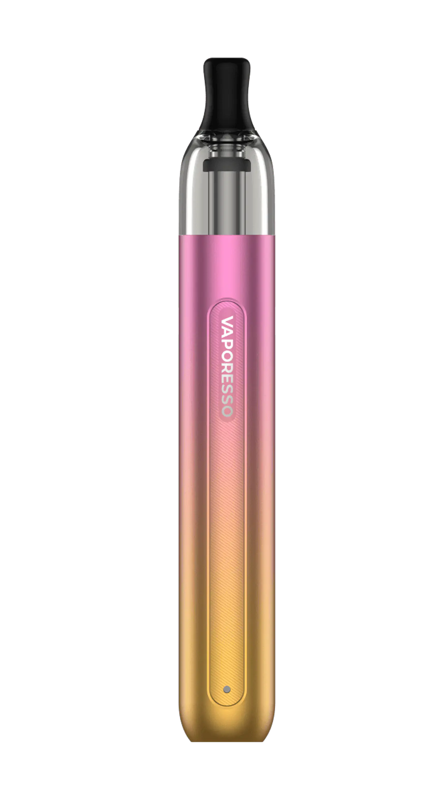 VAPORIZADOR VAPORESSO ECO ONE PINK LEMON 1