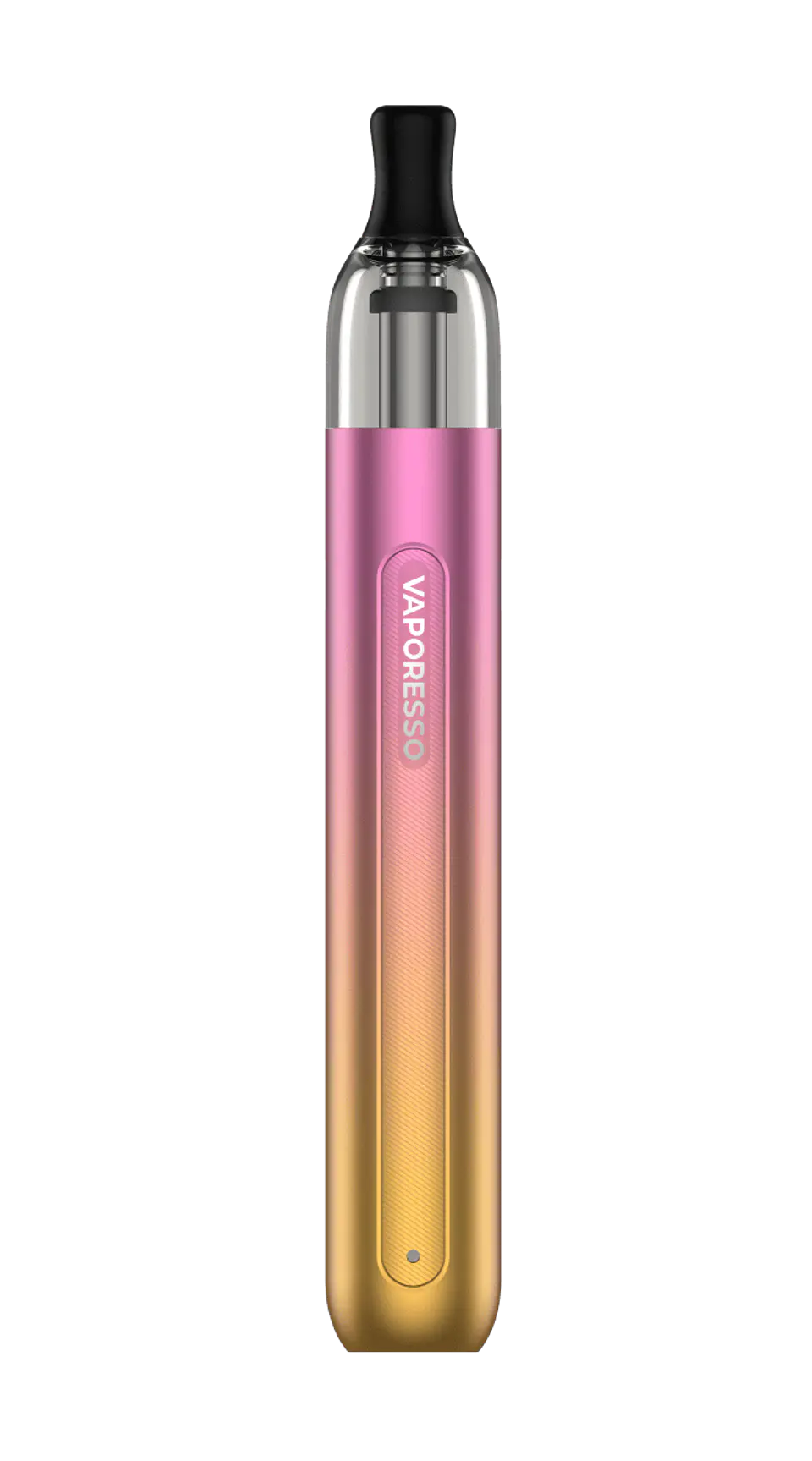 VAPORIZADOR VAPORESSO ECO ONE PINK LEMON 1