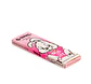 Papelillo G-Rollz 1 1/4 Conejo Pink - Miniatura 2