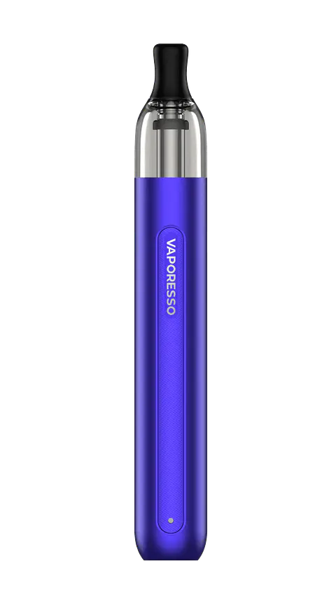 VAPORIZADOR VAPORESSO ECO ONE GRAPE PURPLE